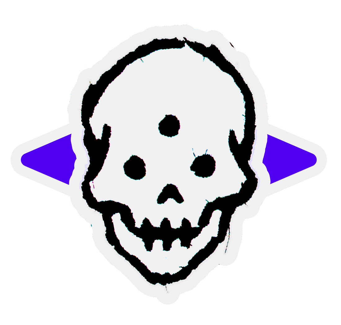 La FAQ est en cours de création !!