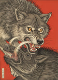BOOK 1
