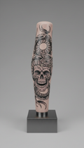 Custom tattoo flash design original
