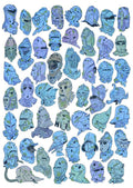 stickers (Copie) (Copie)