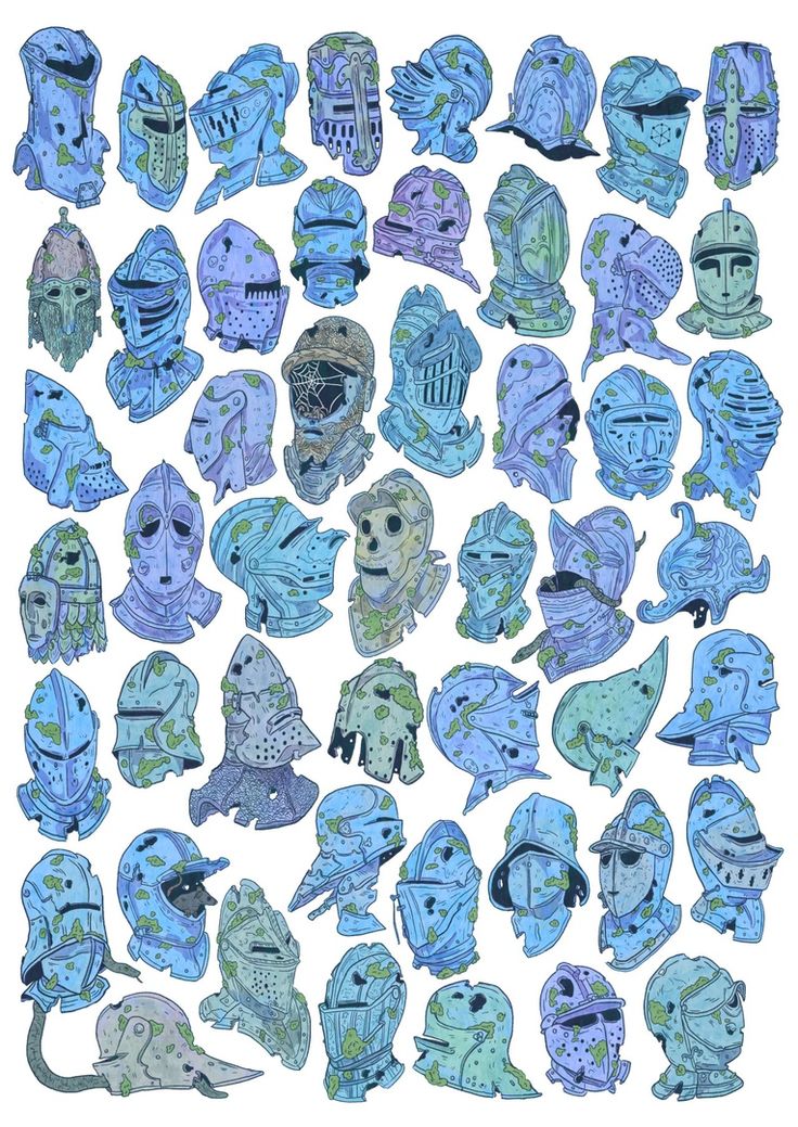 stickers (Copie) (Copie)