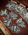 stickers (Copie)