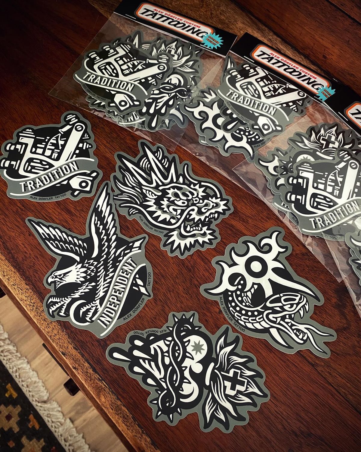 stickers (Copie)