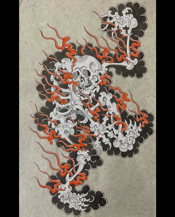 BOOK 2