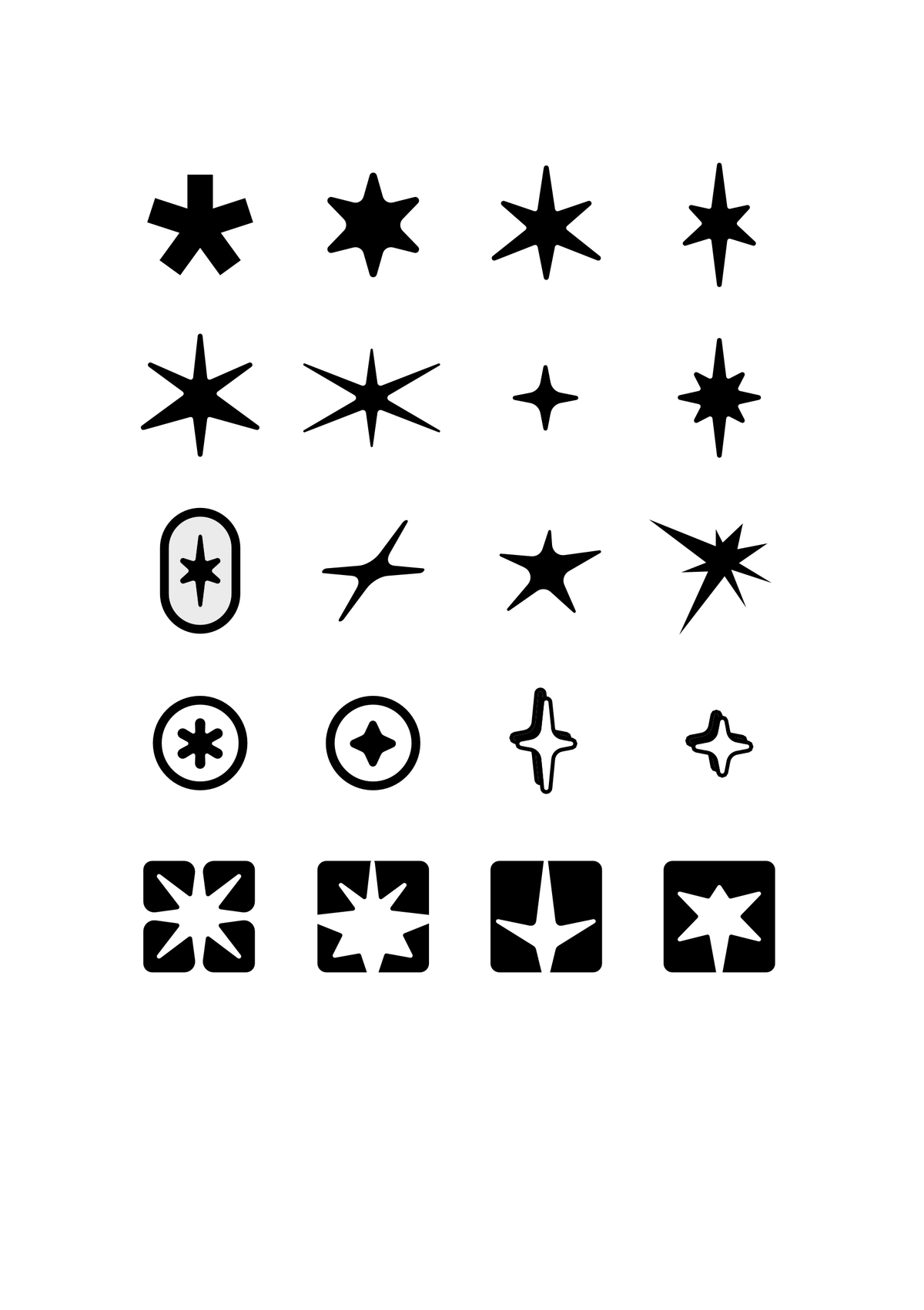 minis flashs 1