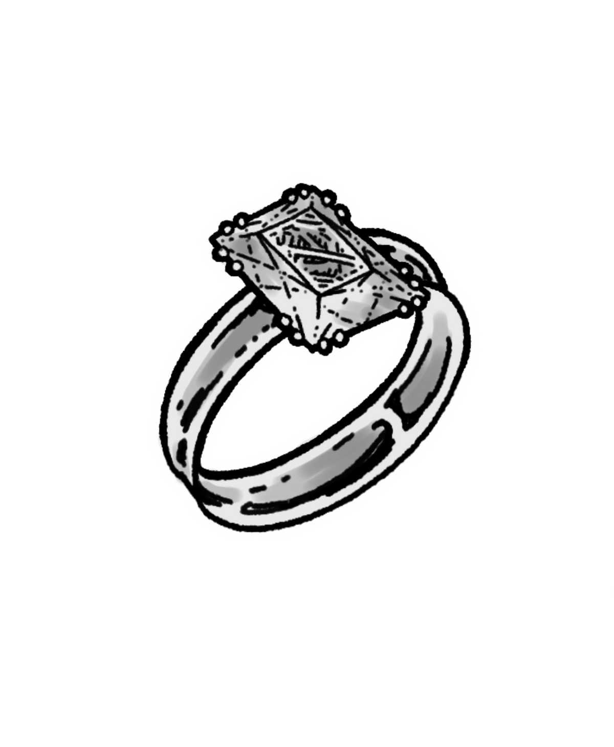Flash 30